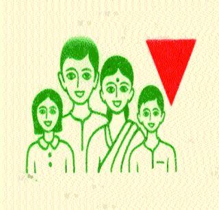 Perforation - Government-friendly population-friendly | वेध - लोकसंख्यावाढीला सरकार अनुकूल