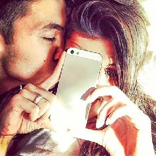 ... when that happens? | ...असं होतं तेव्हा? ... when that happens? | ...असं होतं तेव्हा?