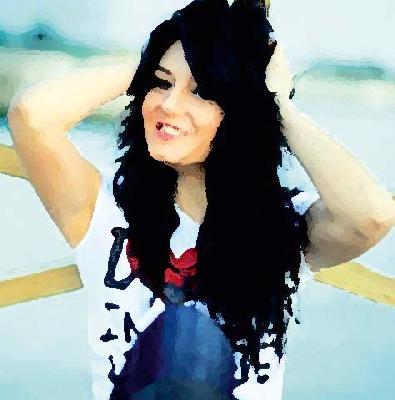 Who are they? | कोण असतात ह्या? Who are they? | कोण असतात ह्या?