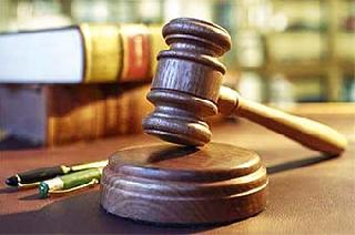 After boiling. 2 | उकळी फुटल्यावर.. 2 After boiling. 2 | उकळी फुटल्यावर.. 2