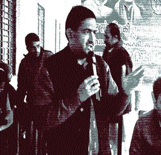 Annotation - Unique gift! | भाष्य - अनोखा उपहार! Annotation - Unique gift! | भाष्य - अनोखा उपहार!