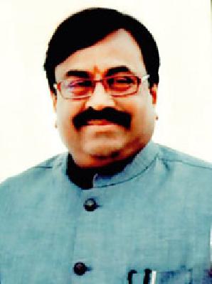 Mungantiwar, Atram, Sapre, Ainwanchar were declared the prizes | मुनगंटीवार, आत्राम, सप्रे, आर्इंचवार यांना पुरस्कार घोषित Mungantiwar, Atram, Sapre, Ainwanchar were declared the prizes | मुनगंटीवार, आत्राम, सप्रे, आर्इंचवार यांना पुरस्कार घोषित