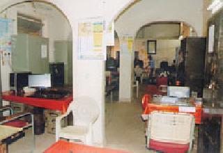 Office of Panchayat Samiti | पंचायत समिती कार्यालय ओस Office of Panchayat Samiti | पंचायत समिती कार्यालय ओस