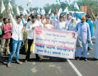 More than half the electricity generated in Vidarbha | अर्ध्याहून अधिक वीज निर्मिती विदर्भात More than half the electricity generated in Vidarbha | अर्ध्याहून अधिक वीज निर्मिती विदर्भात