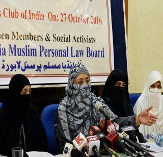 What will Miyi Biwi agree to do? Kazi-Madras High Court | मिया बिवी राजी तो क्या करेगा काझी- मद्रास हायकोर्ट What will Miyi Biwi agree to do? Kazi-Madras High Court | मिया बिवी राजी तो क्या करेगा काझी- मद्रास हायकोर्ट