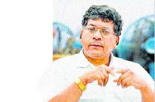 Nostalgia decision like Instant idli | नोटाबंदीचा निर्णय इन्स्टंंट इडलीसारखा Nostalgia decision like Instant idli | नोटाबंदीचा निर्णय इन्स्टंंट इडलीसारखा