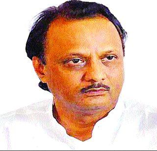 One mistake happened and I raised the ear! | एक चूक झाली अन् मी कानाला खडा लावला!