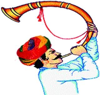 BMC's Mahashangram continues! | महापालिकेचा महासंग्राम सुरू ! BMC's Mahashangram continues! | महापालिकेचा महासंग्राम सुरू !