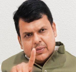 VIDEO: Not yet a decision on the alliance - Chief Minister | VIDEO : युतीबाबत अद्याप निर्णय नाही - मुख्यमंत्री VIDEO: Not yet a decision on the alliance - Chief Minister | VIDEO : युतीबाबत अद्याप निर्णय नाही - मुख्यमंत्री