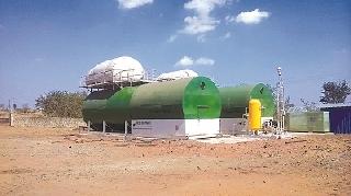 Trash imports in Kagal for electricity generation | वीजनिर्मितीसाठी कागलमध्ये कचऱ्याची आयात Trash imports in Kagal for electricity generation | वीजनिर्मितीसाठी कागलमध्ये कचऱ्याची आयात