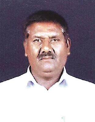 'Wonders of the Wrestling Wrestling' | रांगड्या कुस्ती निवेदनाचे ‘पावशतक’