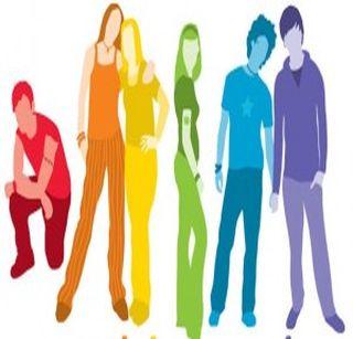 'Social' youth! | ‘सोशल’ तरुणाई! 'Social' youth! | ‘सोशल’ तरुणाई!