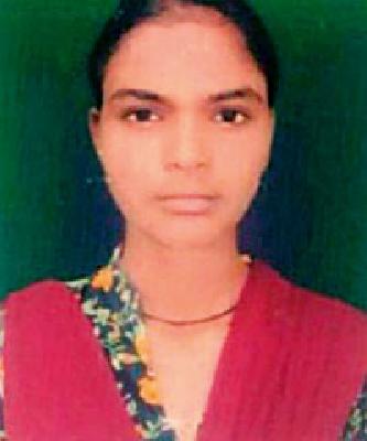 Prime Minister's help for cardiovascular surgery | हृदय शस्त्रक्रियेसाठी पंतप्रधानांकडून मदत Prime Minister's help for cardiovascular surgery | हृदय शस्त्रक्रियेसाठी पंतप्रधानांकडून मदत