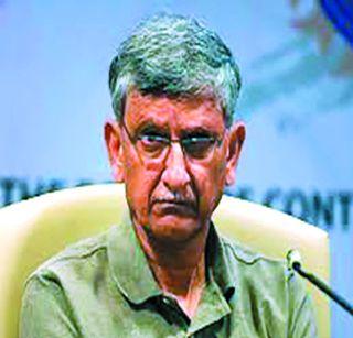 Shirke, Ganguly have to take breaks | शिर्के, गांगुली यांना घ्यावा लागणार ब्रेक