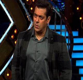 Cocktail hunting case - Three actresses with Salman, Saif | काळवीट शिकार प्रकरण - सलमान, सैफसह तीन अभिनेत्री अडचणीत Cocktail hunting case - Three actresses with Salman, Saif | काळवीट शिकार प्रकरण - सलमान, सैफसह तीन अभिनेत्री अडचणीत