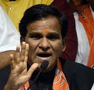 'Be the Number One' | ‘नंबर वन होऊ या’ 'Be the Number One' | ‘नंबर वन होऊ या’