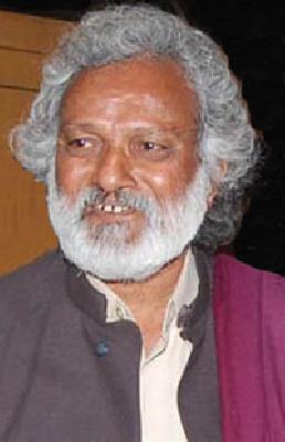 Integral group under 'Republican Front' | ‘रिपब्लिकन फ्रंट’खाली एकवटले गट