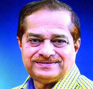 Veedha - Honoring the Milk Producers of Kolhapur | वेध - कोल्हापूरच्या दूध उत्पादकांचा सन्मान