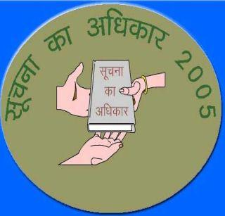 Sculpture to the Commissioner's rights | आयुक्तांच्या अधिकारांना कात्री Sculpture to the Commissioner's rights | आयुक्तांच्या अधिकारांना कात्री
