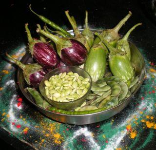 What do the celebrations celebrate? Know the Importance of 'Bhogi' | भोगी सण का साजरा करतात? जाणून घ्या 'भोगी'चे महत्त्व What do the celebrations celebrate? Know the Importance of 'Bhogi' | भोगी सण का साजरा करतात? जाणून घ्या 'भोगी'चे महत्त्व