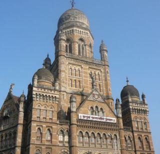 Municipal marathon notice, organizers notice notice | मुंबई मॅरेथॉन अडचणीत, आयोजकांना मनपाची नोटीस