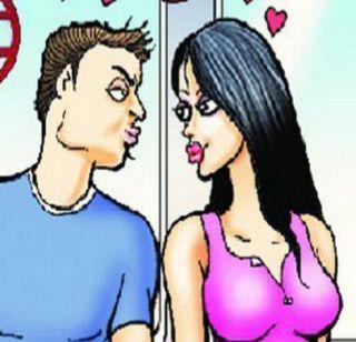 Girlfriends did blackmail to 70-year-old grandfather | 70 वर्षांच्या आजोबांना गर्लफ्रेंडनं केलं ब्लॅकमेल Girlfriends did blackmail to 70-year-old grandfather | 70 वर्षांच्या आजोबांना गर्लफ्रेंडनं केलं ब्लॅकमेल