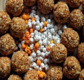 What is Capricorn? Know the Importance of 'Makar Sankranti' | मकर संक्रांत म्हणजे काय? जाणून घ्या 'मकर संक्रांती'चे महत्त्व