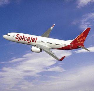 205 planes to purchase Phoenix leaping Spice Jet from bankruptcy | दिवाळखोरीतून फिनिक्स झेप घेणारी स्पाईस जेट विकत घेणार 205 विमाने 205 planes to purchase Phoenix leaping Spice Jet from bankruptcy | दिवाळखोरीतून फिनिक्स झेप घेणारी स्पाईस जेट विकत घेणार 205 विमाने