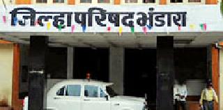 Implementation with resolution in the House is zero | सभागृहात ठराव घेवूनही अंमलबजावणी शून्य Implementation with resolution in the House is zero | सभागृहात ठराव घेवूनही अंमलबजावणी शून्य