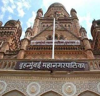 Trouble in Mumbai Marathon Tournament | मुंबई मॅरेथॉन स्पर्धा अडचणीत Trouble in Mumbai Marathon Tournament | मुंबई मॅरेथॉन स्पर्धा अडचणीत