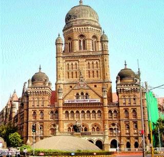 Congress's Muslim card | काँग्रेसचे मुस्लीम कार्ड