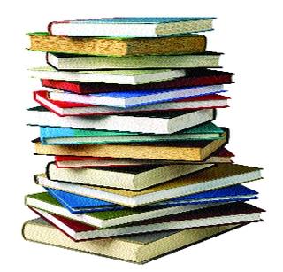 The money collected by the students will be deposited in the books | विद्यार्थ्यांच्या खात्यात जमा होणार पुस्तकाचे पैसे