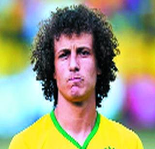 Every day brings new challenges | प्रत्येक दिवस नवी आव्हाने घेऊन येतो Every day brings new challenges | प्रत्येक दिवस नवी आव्हाने घेऊन येतो