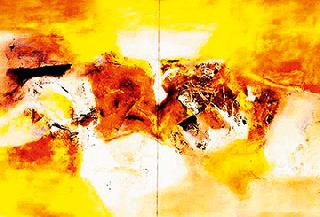 White and fatal | शुभ्र आणि जीवघेणे