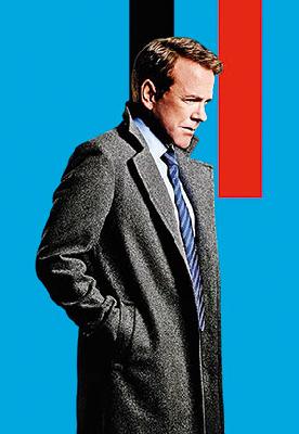 Designated Senator | डेसिग्नेटेड सिनेटर