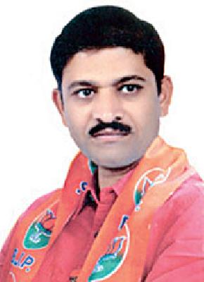 Dr. Ambedkar Agriculture Swavalamban Scheme is beneficial for the farmers | डॉ. आंबेडकर कृषी स्वावलंबन योजना शेतकऱ्यांसाठी लाभदायी