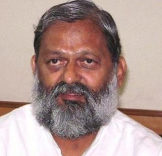 Gandhi will be removed even from the notes | नोटांवरूनही गांधी हटविले जातील Gandhi will be removed even from the notes | नोटांवरूनही गांधी हटविले जातील