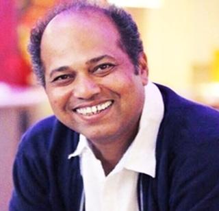 Style is Personal Presentation - Sanjay Jadhav | स्टाइल म्हणजे व्यक्तिमत्त्वाचे प्रेझेंटेशन - संजय जाधव Style is Personal Presentation - Sanjay Jadhav | स्टाइल म्हणजे व्यक्तिमत्त्वाचे प्रेझेंटेशन - संजय जाधव