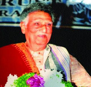 Salute to sataranavazala | सतारनवाझाला सलाम Salute to sataranavazala | सतारनवाझाला सलाम