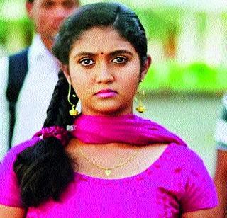 'Manasu Melige' will be seen in February | ‘मनसू मल्लिगे’ होणार फेबु्रवारीत प्रदर्शित 'Manasu Melige' will be seen in February | ‘मनसू मल्लिगे’ होणार फेबु्रवारीत प्रदर्शित