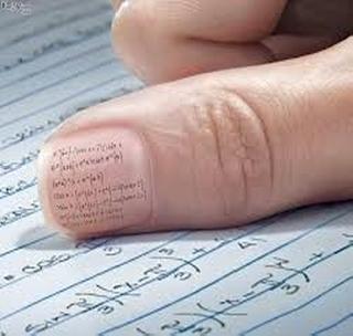 Vidarbha Teachers Association will be 'copy-free campaign'! | विदर्भ टिचर्स असोसिएशन राबवणार ‘कॉपीमुक्त अभियान’! Vidarbha Teachers Association will be 'copy-free campaign'! | विदर्भ टिचर्स असोसिएशन राबवणार ‘कॉपीमुक्त अभियान’!