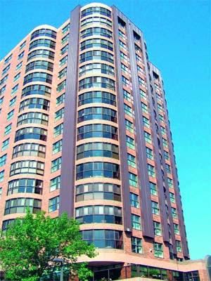 Income surveys without prerequisites | कोणतीही पूर्वतयारी न करताच मिळकत सर्वेक्षण Income surveys without prerequisites | कोणतीही पूर्वतयारी न करताच मिळकत सर्वेक्षण