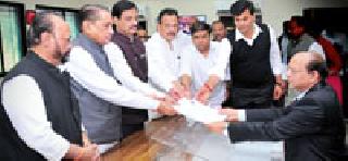 Strong start | दमदार सुरूवात... Strong start | दमदार सुरूवात...