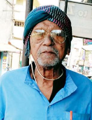 Tired of 24 crores | २४ कोटींचे चुकारे थकीत