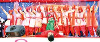 Dance masala: | नृत्य मर्दानी : Dance masala: | नृत्य मर्दानी :