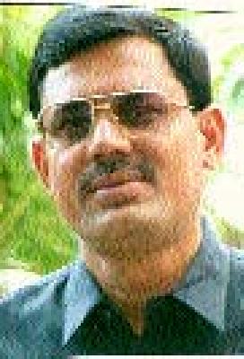 Pingle to be sent to jail on Tuesday? | पिंगळेंची मंगळवारी कारागृहात रवानगी?