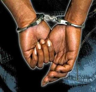 Right to torture a minor girl | अल्पवयीन मुलीवर अत्याचार करणाऱ्या सक्तमजुरी