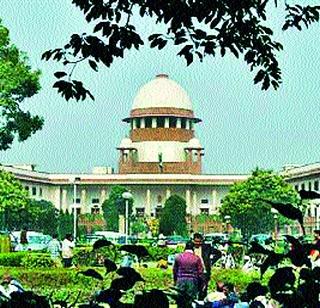 Sahara-Birla case will not be so silent! | सहारा-बिर्ला प्रकरण असे शांत होणार नाही ! Sahara-Birla case will not be so silent! | सहारा-बिर्ला प्रकरण असे शांत होणार नाही !