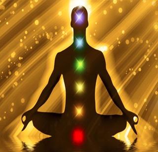 God and the demons | देव आणि दैत्य God and the demons | देव आणि दैत्य