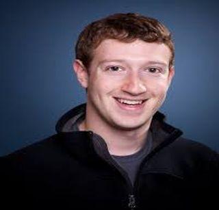 Zuckerberg is America's future president? Will contest election in 2024? | झुकरबर्ग अमेरिकेचा भावी राष्ट्राध्यक्ष? 2024 साली निवडणूक लढवणार?